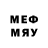 Наркотические марки 1,5мг TheLocalWeirdo,not cap