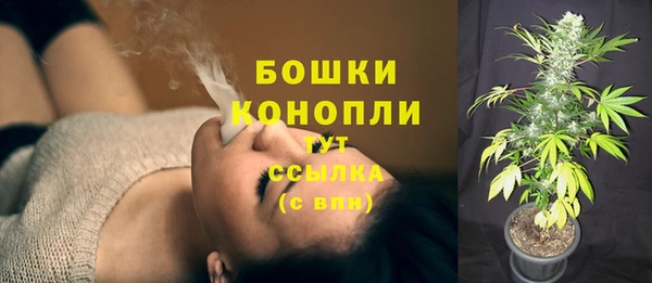 apvp Верхний Тагил