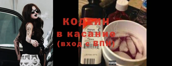 apvp Верхний Тагил